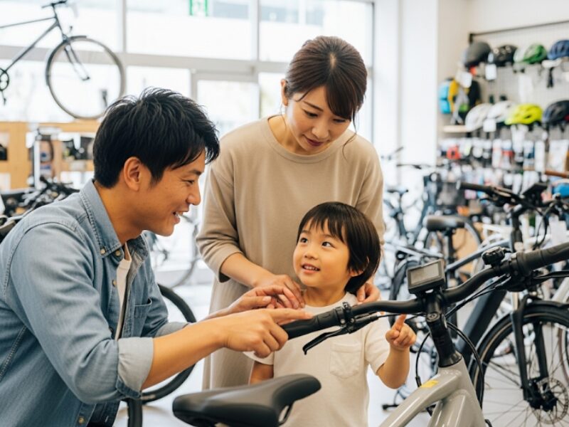 あなたに合うモデルは?推奨身長一覧