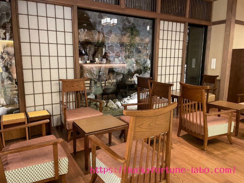 後悔しない旅行券選びのポイント