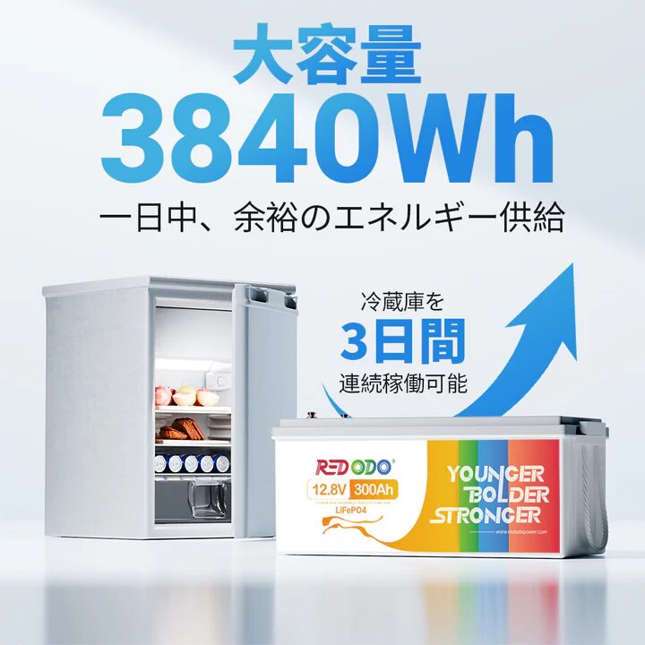 Redodo利用者に多い口コミの傾向